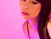 AriiSunshine