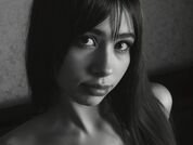 AriiaTyler
