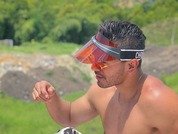 Aron_Capriani