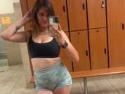 Arrriana_Belle
