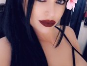 AryanaAugustine