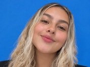 AshelyCullen