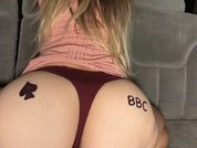 Ashley699