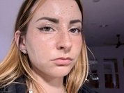 AshleyBankx