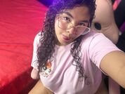 AshleyJeneer