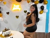 AshleyJeneer
