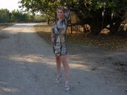 AshleySweetXxX
