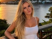 AshleySweetXxX