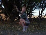 AshleySweetXxX
