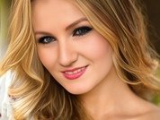 AshleySweetXxX