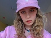 Ashley_Cland
