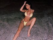 Ashley_Haze