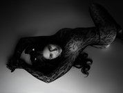 Ashley_Roussel