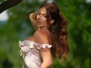 Ashley_Sin