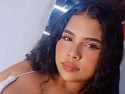Ashly_Collins