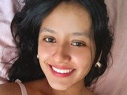 Asshleey21