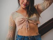 Asshley_Port