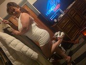 AthenaGreekQueenXX