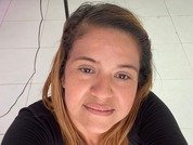 Athenea_hot