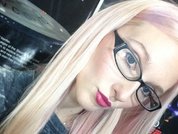 AudreyMadison