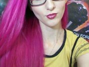 AudreyMadison