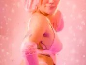 AuroraChann