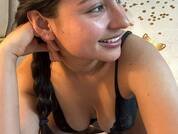 AuroraGreycee