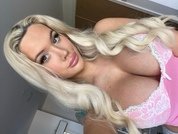 AuroraRabbitX