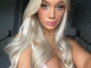 AuroraRabbitX