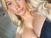 AuroraRabbitX