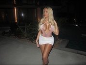 AuroraRabbitX