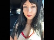 Aurorasky222