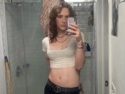 AutumnLovesYou