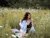 AwesomeBlossom94