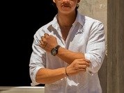 Axxel_Men