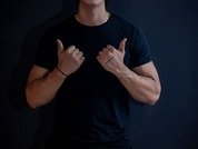 Axxel_Men