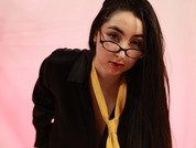 Ayla_min