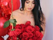 BDSM_Danna