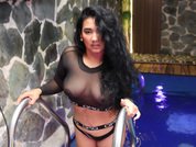 BETTY_BOOGB