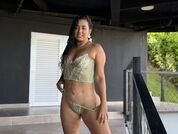 BETTY_BOOGB