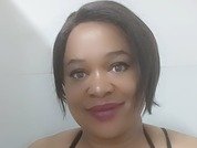 BUSTYQUEEN30