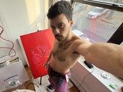 BadBaxter