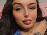 BadGirlRuby