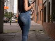 Bahianabelly
