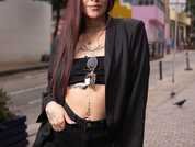 Bahianabelly