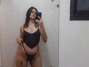 Bamahadid77