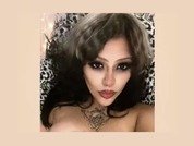 BambyDollXO