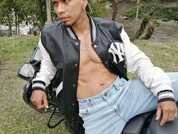 BastianBlack19