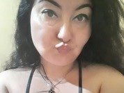 Bbw_milf_24u