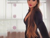 BeatriceMariah
